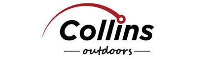 Collins Outdoors